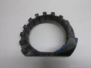 68342245AC Chrysler Проставка под переднюю пружину Jeep Wrangler JK restailing Арт E103051268, вид 1