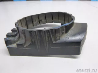68342245AC Chrysler Проставка под переднюю пружину Jeep Wrangler JK restailing Арт E103051268, вид 2