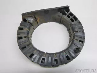 68342245AC Chrysler Проставка под переднюю пружину Jeep Wrangler JK restailing Арт E103051268, вид 3