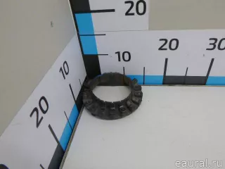 68342245AC Chrysler Проставка под переднюю пружину Jeep Wrangler JK restailing Арт E103051268, вид 5