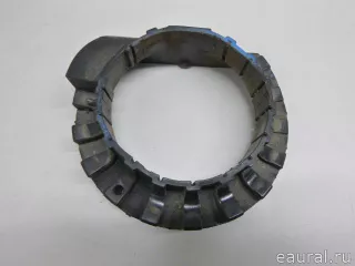 68342250AC Chrysler Проставка под переднюю пружину Jeep Wrangler JK restailing Арт E103051269, вид 1