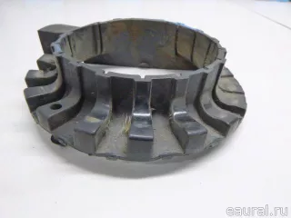 68342250AC Chrysler Проставка под переднюю пружину Jeep Wrangler JK restailing Арт E103051269, вид 2