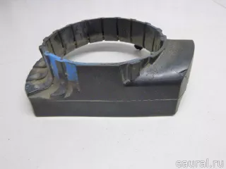 68342250AC Chrysler Проставка под переднюю пружину Jeep Wrangler JK restailing Арт E103051269, вид 3