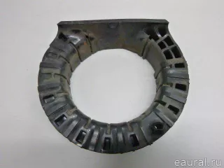 68342250AC Chrysler Проставка под переднюю пружину Jeep Wrangler JK restailing Арт E103051269, вид 4