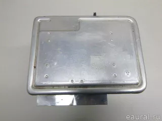 Блок ABS (насос) Jeep Wrangler JK restailing 2020г. 68438388AB Chrysler - Фото 6