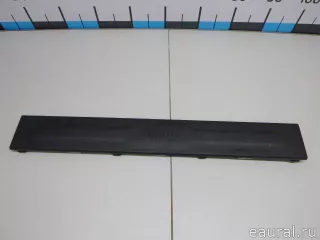 6BZ42TX7AB Chrysler Обшивка двери багажника Jeep Wrangler JK restailing Арт E103051764, вид 1