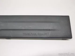 6BZ42TX7AB Chrysler Обшивка двери багажника Jeep Wrangler JK restailing Арт E103051764, вид 3