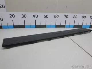 6BZ42TX7AB Chrysler Обшивка двери багажника Jeep Wrangler JK restailing Арт E103051764, вид 5