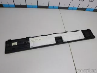 6BZ42TX7AB Chrysler Обшивка двери багажника Jeep Wrangler JK restailing Арт E103051764, вид 6