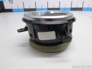 6AB751Z7AC Chrysler Дефлектор воздушный Jeep Wrangler JK restailing Арт E103051975, вид 3