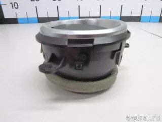 6AB751Z7AC Chrysler Дефлектор воздушный Jeep Wrangler JK restailing Арт E103051975, вид 4