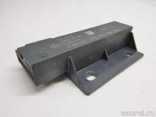 68068148AA Chrysler Антенна Jeep Cherokee KL Арт E103051981, вид 2