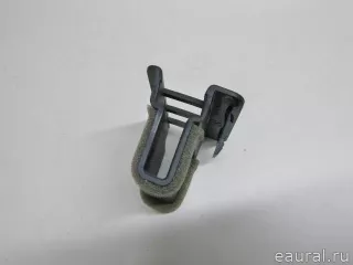 6AB44TX7AB Chrysler Заглушка Jeep Wrangler JK restailing Арт E103052211, вид 2
