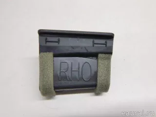 6AB44TX7AB Chrysler Заглушка Jeep Wrangler JK restailing Арт E103052211, вид 3