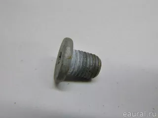 6512156AA Chrysler Болт Jeep Wrangler JK restailing Арт E103052491, вид 2