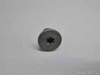 6512156AA Chrysler Болт Jeep Wrangler JK restailing Арт E103052491, вид 3