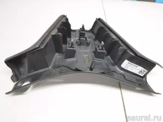 6GP02TX7AB Chrysler Накладка (кузов внутри) Jeep Wrangler JK restailing Арт E103052555, вид 6