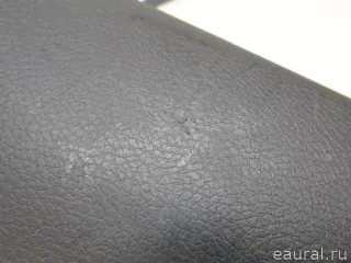6GP02TX7AB Chrysler Накладка (кузов внутри) Jeep Wrangler JK restailing Арт E103052555, вид 7
