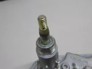 68362084AA Chrysler Моторчик стеклоочистителя задний Jeep Wrangler JK restailing Арт E103052656, вид 3