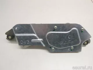68362084AA Chrysler Моторчик стеклоочистителя задний Jeep Wrangler JK restailing Арт E103052656, вид 4