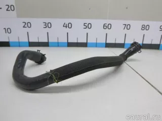 5281827AD Chrysler Шланг системы охлаждения Jeep Wrangler JK restailing Арт E103053046, вид 2