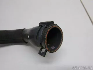 5281827AD Chrysler Шланг системы охлаждения Jeep Wrangler JK restailing Арт E103053046, вид 3