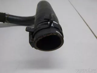 5281827AD Chrysler Шланг системы охлаждения Jeep Wrangler JK restailing Арт E103053046, вид 4