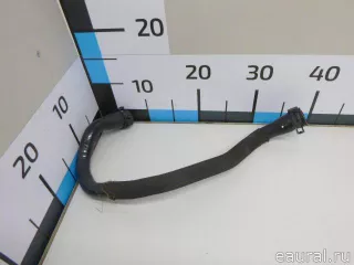 5281827AD Chrysler Шланг системы охлаждения Jeep Wrangler JK restailing Арт E103053046, вид 6