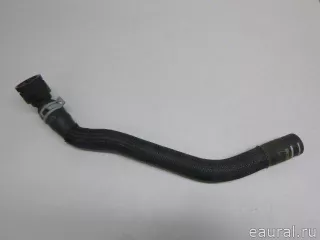 68282407AB Chrysler Шланг системы охлаждения Jeep Wrangler JK restailing Арт E103053053, вид 1