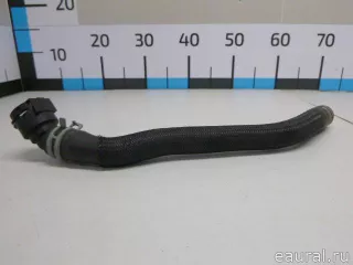 68282407AB Chrysler Шланг системы охлаждения Jeep Wrangler JK restailing Арт E103053053, вид 2