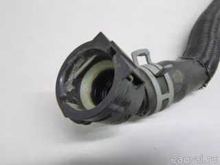 68282407AB Chrysler Шланг системы охлаждения Jeep Wrangler JK restailing Арт E103053053, вид 3