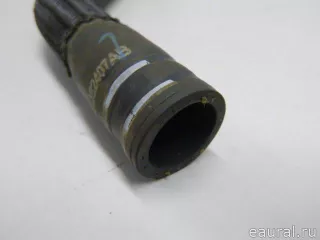 68282407AB Chrysler Шланг системы охлаждения Jeep Wrangler JK restailing Арт E103053053, вид 4