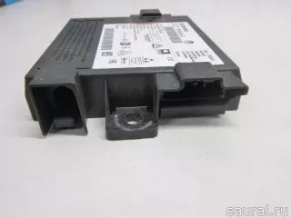 68449322AB Chrysler Блок электронный Jeep Wrangler JK restailing Арт E103053415, вид 4