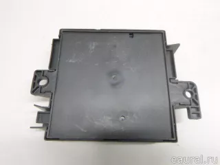 68449322AB Chrysler Блок электронный Jeep Wrangler JK restailing Арт E103053415, вид 5