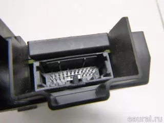 68449322AB Chrysler Блок электронный Jeep Wrangler JK restailing Арт E103053415, вид 9