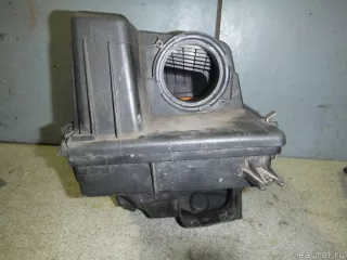 8638962 Volvo Корпус воздушного фильтра Volvo XC90 1 Арт E40083346, вид 2