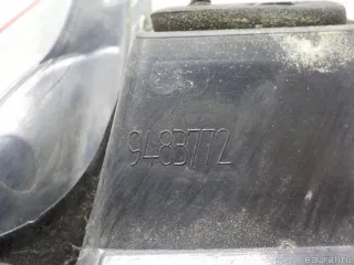 9483772 Volvo Фонарь задний правый Volvo XC90 1 Арт E40291456, вид 5