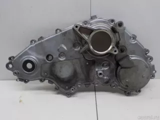 30751098 Volvo Защита ремня ГРМ (кожух) Volvo S80 2 restailing 2 Арт E40543975