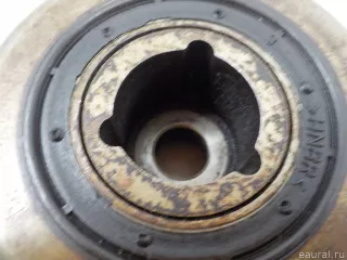30759063 Volvo Фазорегулятор Volvo S80 2 restailing 2 Арт E40543983, вид 2
