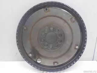 8677768 Volvo Маховик Volvo XC70 2 Арт E40575289, вид 1