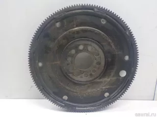 8677768 Volvo Маховик Volvo XC70 2 Арт E40575289, вид 2