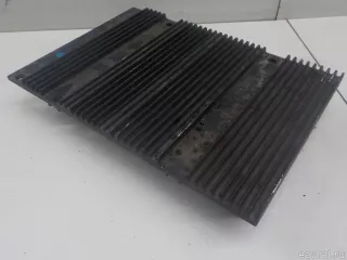 30732824 Volvo Усилитель акустической системы Volvo XC90 1 Арт E40575403, вид 2