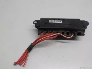 9441776 Volvo Блок предохранителей Volvo S60 1 Арт E40939557, вид 4