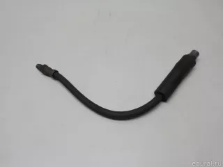 34321159890 BMW Шланг тормозной BMW 5 E60/E61 Арт E40999829, вид 1