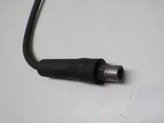 34321159890 BMW Шланг тормозной BMW 5 E60/E61 Арт E40999829, вид 2