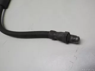 34321159890 BMW Шланг тормозной BMW 5 E60/E61 Арт E40999829, вид 3