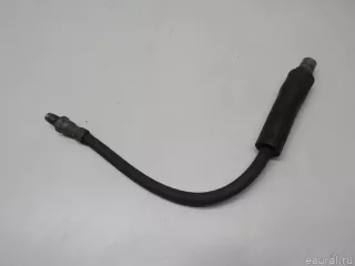 34321159890 BMW Шланг тормозной BMW 7 E65/E66 Арт E40999831, вид 1