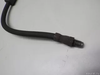 34321159890 BMW Шланг тормозной BMW 7 E65/E66 Арт E40999831, вид 2