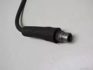 34321159890 BMW Шланг тормозной BMW 7 E65/E66 Арт E40999831, вид 3