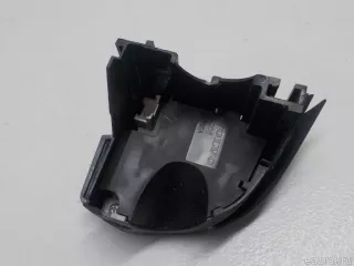 30710697 Volvo Переключатель круиз-контроля Volvo V70 2 Арт E41063747, вид 5